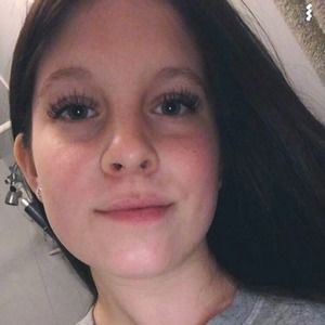 Meet your Posher, Lee-ann